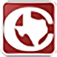 Coastal Plains Trucking, LLC.