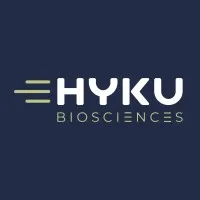 Hyku Biosciences