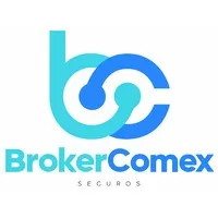 Broker Comex Seguros Broker Comex Seguros