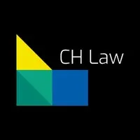 CH Law - Chodraui & Hohl Advogados