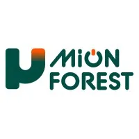 MiON Forest Inc.