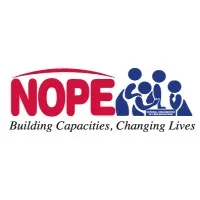 National Organization of Peer Educators (NOPE)