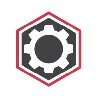 Wilmington Machinery LLC. Wilmington Machinery LLC.