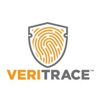 VeriTrace Inc.
