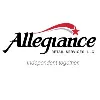 Allegiance Retail Services, LLC Allegiance Retail Services, LLC
