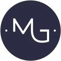 Marketing Grit