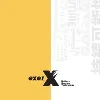 Exelx Exelx