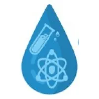 CLEAN WATER SCIENCE NETWORK