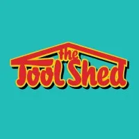 The ToolShed
