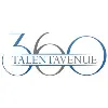 360 Talent Avenue 360 Talent Avenue