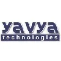 Yavya Technologies Pvt. Ltd