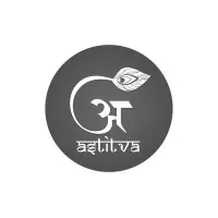 Astitva Prakashan
