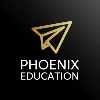 Phoenix Education Phoenix Education