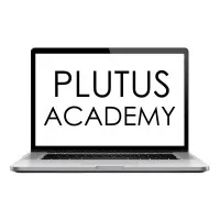 Plutus Academy