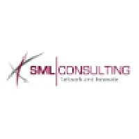 SML Consulting email address