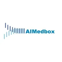 AiMedbox