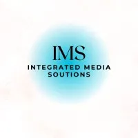 INTEGRATED MEDIA SOLUTIONS INTEGRATED MEDIA SOLUTIONS