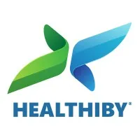 Healthiby