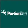 PortionPac® PortionPac®