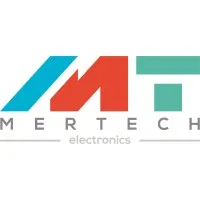Mertech Elektronik Arge