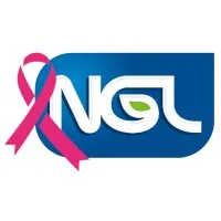 NGL Group NGL Group