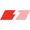 AL-Tech Instrumentation & Engineering Pte Ltd AL-Tech Instrumentation & Engineering Pte Ltd
