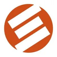 Stor.ai, a Relationshop Company