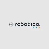 Robotica