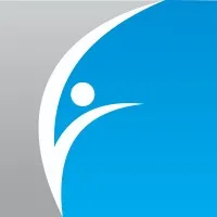 IPRC-Islamabad Physiotherapy & Rehabilitation Center