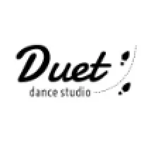 Duet Dance Studio