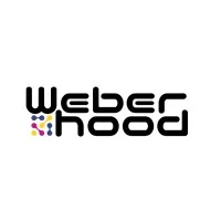 WeberHood
