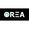 Online Real Estate Agents - OREA International Realty