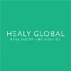 Healy Global