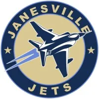 Janesville Jets Janesville Jets
