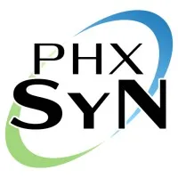 Phoenix Synergy LLC