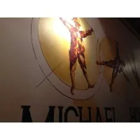 Michael Howard Studios