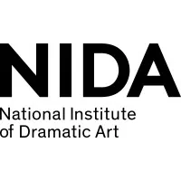 National Institute of Dramatic Art