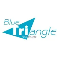 Blue Triangle Real Estate Brokers L.L.C.