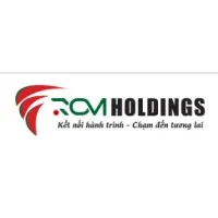 Rovi Holdings