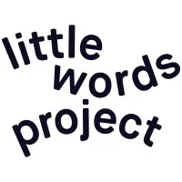 Little Words Project