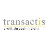 Transactis Transactis