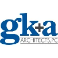 gk+a Architects, PC gk+a Architects, PC