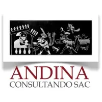 ANDINA CONSULTANDO SAC