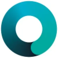 Ocean Software