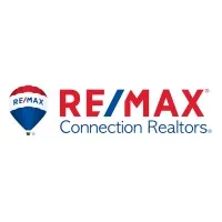 RE/MAX Connection