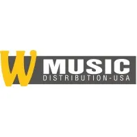 W-Music Distribution USA