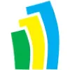 IBS Software, Inc. IBS Software, Inc.