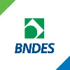 BNDES BNDES