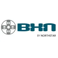 Hotel Investment Group