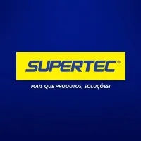 Supertec Comércio e Importação Ltda. Supertec Comércio e Importação Ltda.